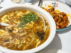 -峨嵋酒家(地安门店)