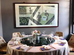 -夜上海(新天地店)