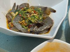 -庄氏祥记家常食府(国瑞建材家居博览中心店)