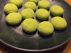 -嘉禾·悦享餐厅(八方汇店)