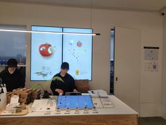 -喜茶(常州新北万达店)