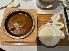 -许家菜.艺创菜(仁和新城店)