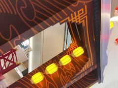 -悦乐坊