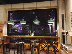 -ZM COFFEE(西安路店)