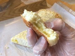 -奈雪的茶(南山大冲一期店)