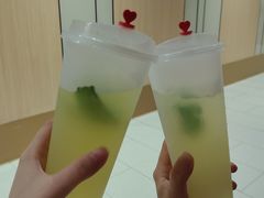 -烤匠麻辣烤鱼(万象城店)