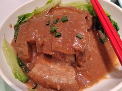-敦煌喜宴(万达广场店)