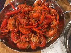 -七鲜超市(万向城店)