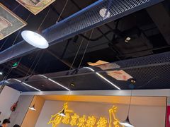 -小田油焖小龙虾(双井店)
