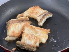 -珍之宝御品·寻味顺德(容桂渔人码头店)