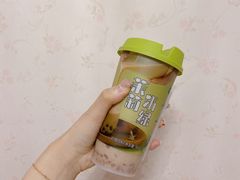 -盒马鲜生(文景博乐里购物广场店)