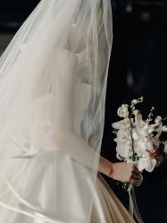 -红丝高端婚礼中心(旗舰店)