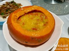 -盆满钵满·国家非遗传承(云台店)