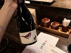 -三川·十酒Izakaya(南昌路店)