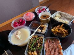 -成都明宇丽雅饭店