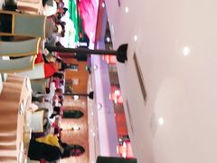 -柴米油盐三杯鸡(象山北路店)