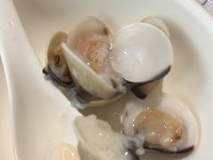 -丰尔粥食·粥底火锅·桑拿鸡(大良总店)