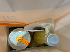 -喧闹·东方大气茶(鹅岭二厂店)