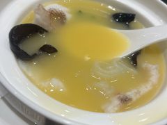 -一品粤珍轩(吴中路店)