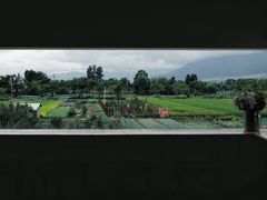 -翠田Green Field Kitchen