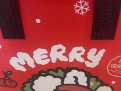 -奈雪的茶(重庆仁和时光里店)