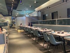 -百年果林椰子鸡(益田假日里店)