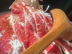 -TORO MaKi 寿司·日料(华创店)