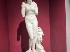 -安塔利亚博物馆