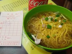 -核客电玩城(东门店)