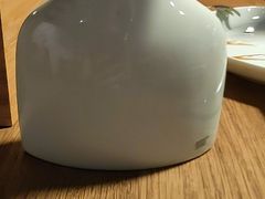 -柴务处·柴犬主题狗咖