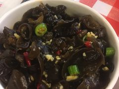 -琼大师东方烤乳猪(亚特兰蒂斯店)