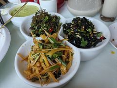 -大笮风(体育馆总店)