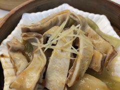 胡椒蒸猪肚-东江海辉酒楼·公司团建·商务宴请·生日宴(宝安店)