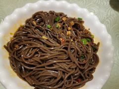 -桂客膳房·珍品堂