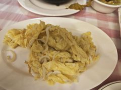 -玲珑餐厅(陕西南路店)