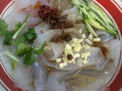 -春饼小吃(钱塘街店)