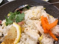 -AN NGON安宫·东南亚美食(水城路店)