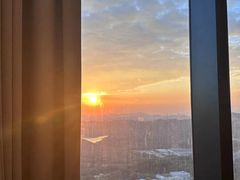 -八号公馆·老上海SPA(深圳北站店)