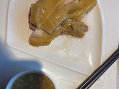 -一德轩·闽.粤料理(福州广场店)