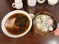 -德兴馆(广东路总店)