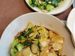 -意卡菲·欢乐聚会餐厅(华侨店)