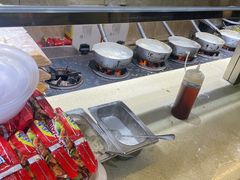 -食为天(贵阳路店)