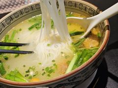 -南蛮子(进贤路店)