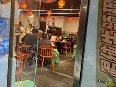 -一烙锅(友谊店)