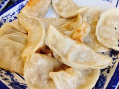 -长人馄饨铺(解放街店)
