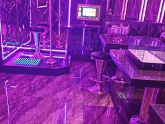 -酷秀KTV(阳泉滨河店)