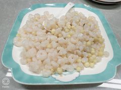 -协和菜馆(凤凰街店)