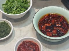 -瑞强涮锅(徐家楼店)