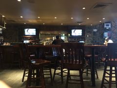 -RED LOBSTER(中城西店)