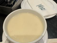 -翠华餐厅(百老汇店)